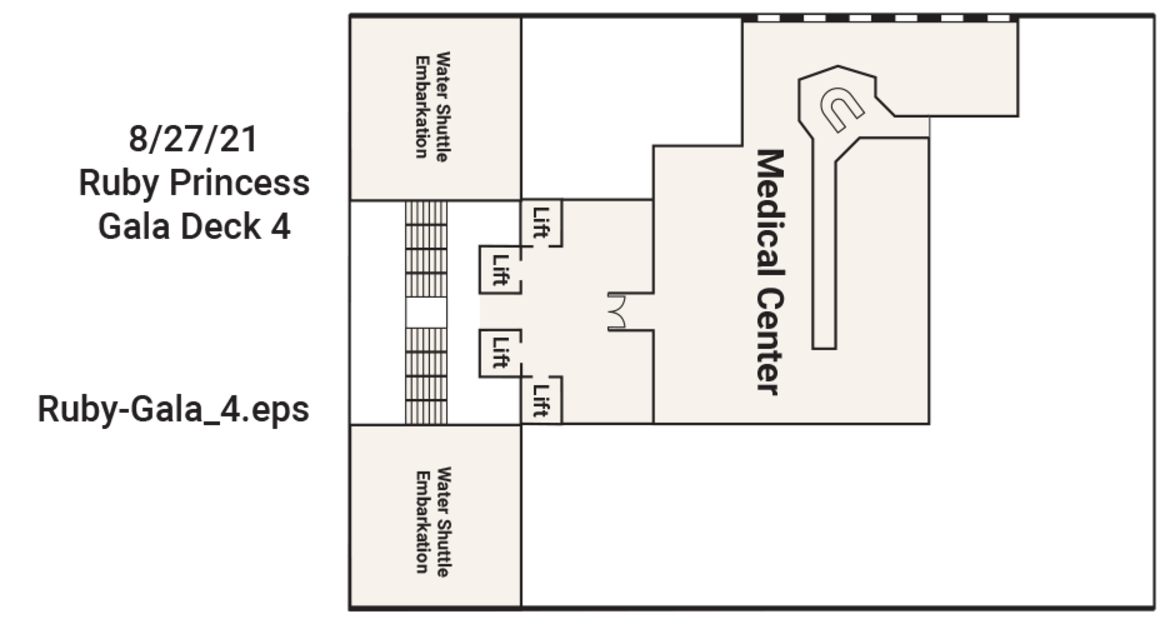 Princess Cruises Ruby-Gala_4.png